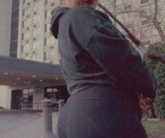 CUM LET THE BIRTHDAY GIRL GIVE YOU PLEASURE 😘🎂🥳🎈 - Image 7