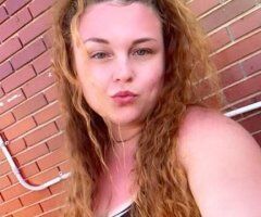 CUM LET THE BIRTHDAY GIRL GIVE YOU PLEASURE 😘🎂🥳🎈 - Image 8