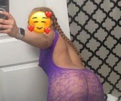 Billings escorts - Petite Mixed Exotic Queen 💦✨ AVAILABLE 24/7