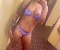 THURSDAY . INCALLS MORRISVILLE - Image 2