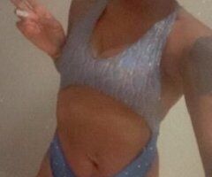 THURSDAY . INCALLS MORRISVILLE - Image 5