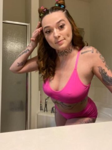 👅💦 Slim Tasty Russian Petite Tight Treat 🍆🍦I VERIFY LOVE 🍯🍭 - 1