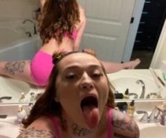 👅💦 Slim Tasty Russian Petite Tight Treat 🍆🍦I VERIFY LOVE 🍯🍭 - Image 4