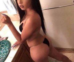 Concord escorts - SUPER 😈🍆🍒🌸SEXY GIRL💞100% REAL 🍑🍆ANAL 🍆💯 GFE 💘💖 BBJ 💦🍭🌸🧡