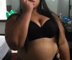 Salina escorts - CUM SLUT ME OUT IM VERY FREAKY I HAVE SPECIALS GOING ON INCALLS &OUTCALLS
