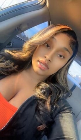 😍The real deal😍 - 1