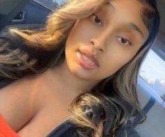 Roswell / Carlsbad escorts - 😍The real deal😍