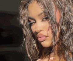 Imperial County escorts - sexy 💋 curvy looking for some fun🥂