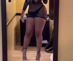 sexy 💋 curvy looking for some fun🥂 - Image 2