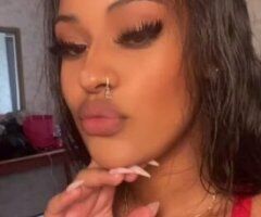 sexy 💋 curvy looking for some fun🥂 - Image 3