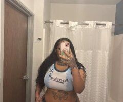 Western Maryland escorts - Ready to Play Day or Night 💧Sweet Sexy Girl💧💋Horny Tight & Wet Pussy😍 Incall/Outcall/FaceTime show ❤💋 hotel sex Fun☺available