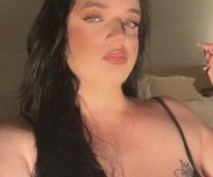💎✨ⅅℛℰᎯℳ Ꮆℐℛℒ 🎀 ηαυցнту PᏒᏋᎢᎢY and Ꮛxotic 🦋🅿E⃣R⃣F⃣E⃣C⃣T⃣🔟🌴👙 𝗪𝗘𝗧 𝐓𝐢𝐠𝐡𝐭 𝗣𝗿𝗲𝘁𝘁𝘆 𝗣𝗶𝗻𝗸 𝗞𝗶𝘁𝘁𝘆💦 - Image 6