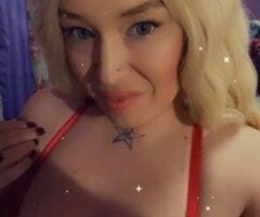 El Paso escorts - PeRfECT pRoViDer💯ActuAl PiCs 💦OUtCaLl SpEcIaLs😘 qv/hh/h LeTs PlAY💦