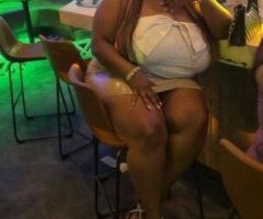 Your exotic fantasy🌹 OUTCALLS /Lanii_baby2024 -Snapchat - Image 2