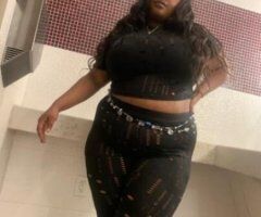 Your exotic fantasy🌹 OUTCALLS /Lanii_baby2024 -Snapchat - Image 4