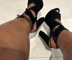 Treasure Coast escorts - $120 hhr $200 hr YES I SQUIRT LETS PLAY‼