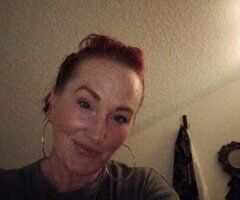 Jacksonville escorts - PLEASE READ THE WHOLE AD🙏IT SAVES US TIME!!!