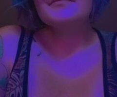** I'M BACK!! Submissive, HUGE TITS and Curvy! - Image 8
