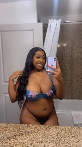 💦QV SPECIAL💦🍑FAVORITE JUICY BOOTY BACK IN TOWN🍑📍𝙄’𝙢 𝘼𝙫𝙖𝙞𝙡𝙖𝙗𝙡𝙚 𝘽𝙤𝙤𝙠 𝙈𝙚 𝙉𝙤𝙬 📲 🍑😍TOᑭ ᑫᑌᗩᒪIT😍💖 💒INCALL ONLY💒 - 1