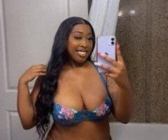 Mobile escorts - 💦QV SPECIAL💦🍑FAVORITE JUICY BOOTY BACK IN TOWN🍑📍𝙄’𝙢 𝘼𝙫𝙖𝙞𝙡𝙖𝙗𝙡𝙚 𝘽𝙤𝙤𝙠 𝙈𝙚 𝙉𝙤𝙬 📲 🍑😍TOᑭ ᑫᑌᗩᒪIT😍💖 💒INCALL ONLY💒