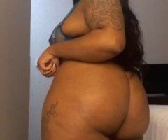 💦QV SPECIAL💦🍑FAVORITE JUICY BOOTY BACK IN TOWN🍑📍𝙄’𝙢 𝘼𝙫𝙖𝙞𝙡𝙖𝙗𝙡𝙚 𝘽𝙤𝙤𝙠 𝙈𝙚 𝙉𝙤𝙬 📲 🍑😍TOᑭ ᑫᑌᗩᒪIT😍💖 💒INCALL ONLY💒 - Image 3