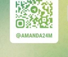 Online Now, I sell Masturbation Video, Incall Outcall Only Add me 👻My Snapchat👉dottygzz22✅ Telegram👉@amanda24m - Image 2