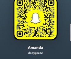 Online Now, I sell Masturbation Video, Incall Outcall Only Add me 👻My Snapchat👉dottygzz22✅ Telegram👉@amanda24m - Image 4