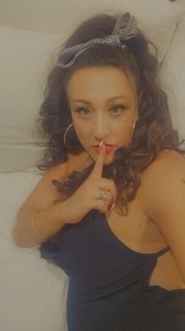 visiting cripple creek for the night cum get lucky! - 1