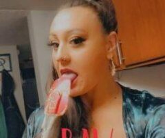 visiting cripple creek for the night cum get lucky! - Image 4