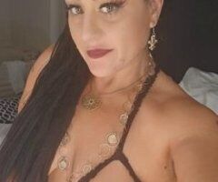 visiting cripple creek for the night cum get lucky! - Image 6