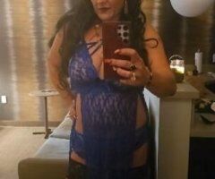 visiting cripple creek for the night cum get lucky! - Image 7