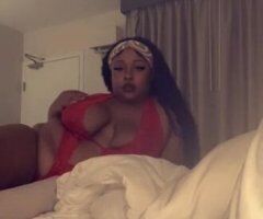 NEW INTOWN✨🤤LET ME GIVE U A THROAT MASSAGE 😏 😈ALIZE PORNSTAR EXPERIENCE😈 🌼 UPSCALE ⭐⭐⭐⭐⭐ RATING - Image 4