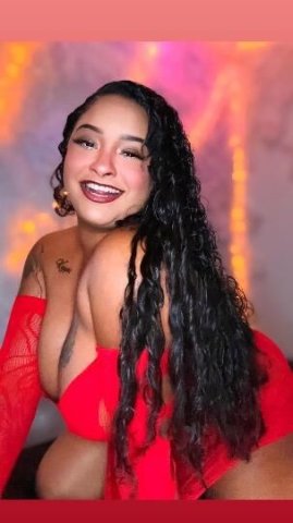 ❤Ready now! 💦Thick and Sexy Bombshell, Extremely Wet💦💦 AFRO-LATINA - 1