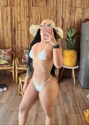 𝓢𝓮𝔁𝔂 𝗗𝗢𝗠𝗜𝗡𝗜𝗖𝗔𝗡 𝓜𝓪𝓶𝓲🇩🇴✨ᴠɪꜱɪᴛɪɴɢ✨ 𝓑𝓲𝓰 𝓙𝓾𝓲𝓬𝔂 𝓒𝓵𝓲𝓽 & 𝑩𝑰𝑮 𝑷𝑯𝑨𝑻 ASS 🍑 𝗟𝗲𝘁 𝗺𝗲 𝘀𝘂𝗰𝗸 𝗶𝘁 𝗽𝗮𝗽𝗶 😘👅💦 𝘼𝙑𝘼𝙄𝙇𝘼𝘽𝙇𝙀 𝙉𝙊𝙒 - 1