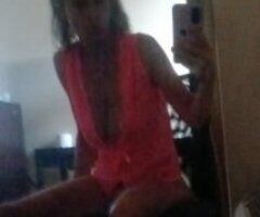 who's ready to play Anyone wanna come over and visit me - Image 2