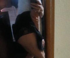 who's ready to play Anyone wanna come over and visit me - Image 3
