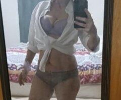 who's ready to play Anyone wanna come over and visit me - Image 4