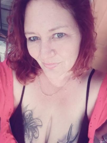 💰🔥THICK💰THIGHS💋SAVE💰LIVES🔥TERRIFIC🔥TITS💦 THURSDAY💋ASK💰ABOUT🔥SPECIALSPLAY🔥WITH💰JAY-LEAH💰🔥💋 - 1
