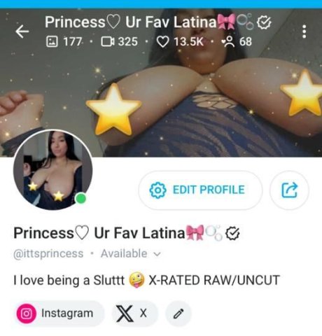 𝔽𝔸ℂ𝔼𝕋𝕀𝕄𝔼 𝕊ℍ𝕆𝕎𝕊 ♡︎🎥💦 - 1