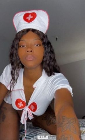 5⃣🌟service✅petite ebony bombshell 💰LUXURIOUS SERVICES👸🏾🤩 - 1