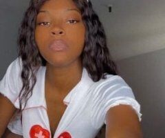 San Diego escorts - 5⃣🌟service✅petite ebony bombshell 💰LUXURIOUS SERVICES👸🏾🤩