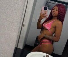 5⃣🌟service✅petite ebony bombshell 💰LUXURIOUS SERVICES👸🏾🤩 - Image 2