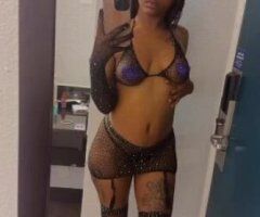 5⃣🌟service✅petite ebony bombshell 💰LUXURIOUS SERVICES👸🏾🤩 - Image 4