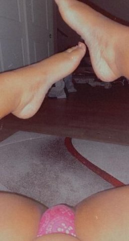 STAR ⭐ THROAT GOAT🔥OUTCALL 💋 HANDJOBS AVAILIABLE ⭐ CARDATES & DUOS 👯♀ - 1
