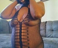 PRIVATE DISCREET LOCATION NO RUSH💥ONLY INCALL👉🏾40/80👈🏾🤫VERY INDEPENDENT - Image 3