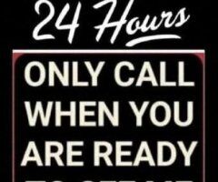 PRIVATE DISCREET LOCATION NO RUSH💥ONLY INCALL👉🏾40/80👈🏾🤫VERY INDEPENDENT - Image 5
