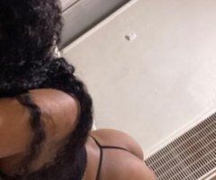 SLIM THICK 💦 100% REAL - Image 2
