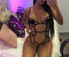 😋Hot Queen Girl💯No Games💯Gfe Friendly😋Need a Regular Also✅Available - Image 3
