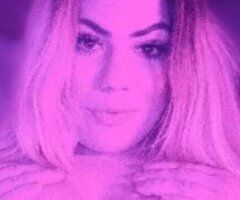 Ventura escorts - Latina 🍭