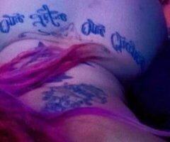 Latina 🍭 - Image 3